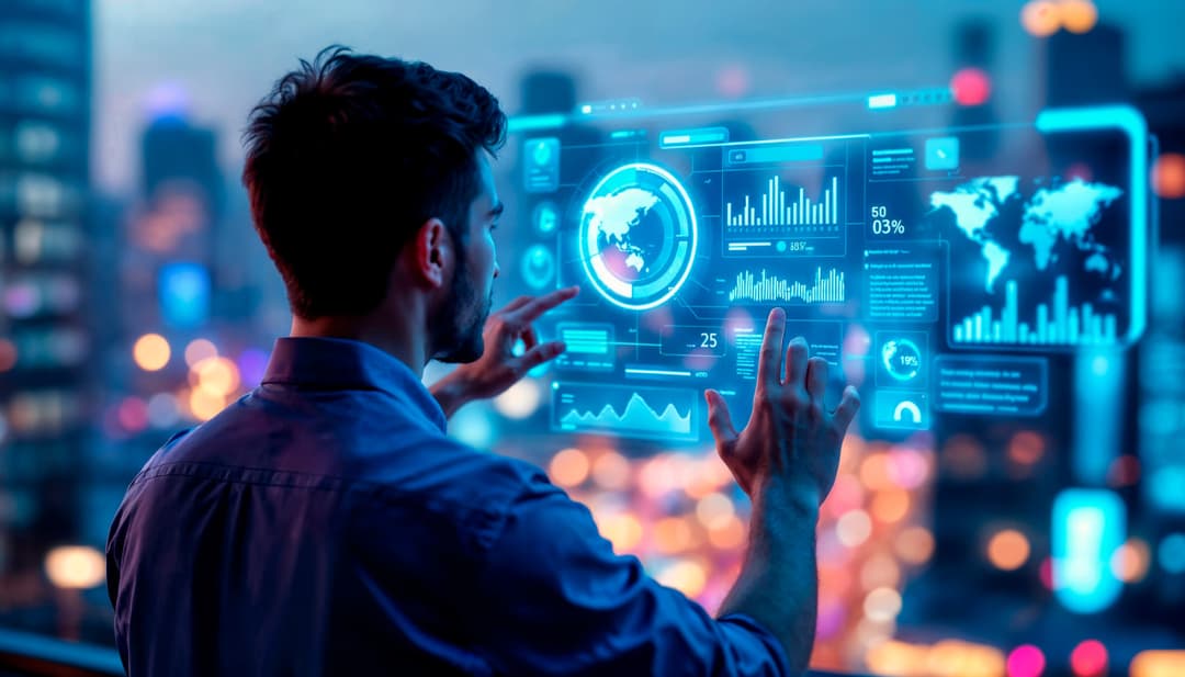 Technology Assessment